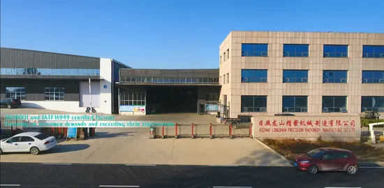 Custom High Precison Metal Parts Pump/Valve/Gearbox Body/Housing/Casing/Shell Gravity/Die/Investment/Sand Casting Engine/Machine/Mechanical/Machinery Parts